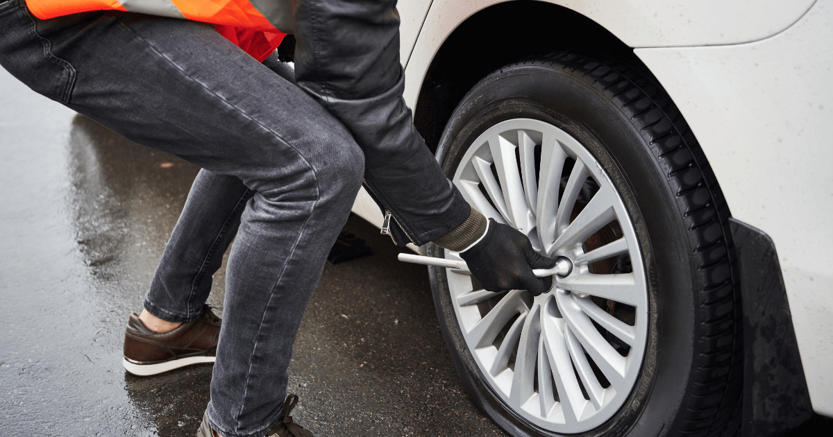 pre-purchase inspection