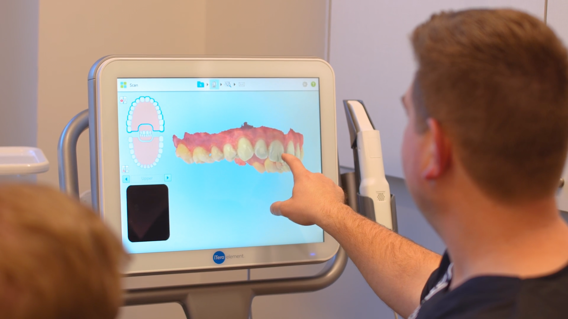 invisalign in conway ar