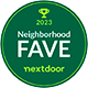 FAVE | Milex Complete Auto Care - Frederick