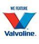 Valvoline | Milex Complete Auto Care - Frederick