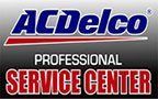 ACDelco Professional Service Center | Milex Complete Auto Care - Frederick