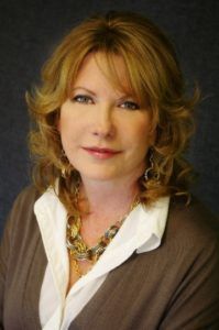 Barb Moran | Milex Complete Auto Care - Frederick