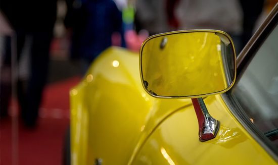 Milex Frederick | Corvette Repairs | Milex Complete Auto Care - Frederick
