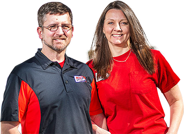 Testimonials | Milex Complete Auto Care - Frederick