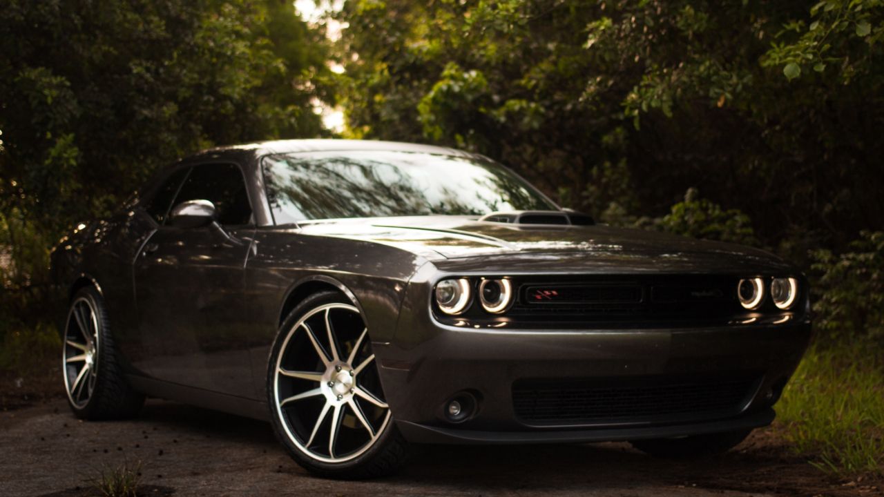 Dodge Service and Repair | Milex Complete Auto Care - Frederick