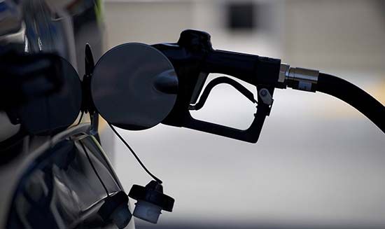 Milex Frederick | Fuel System Services | Milex Complete Auto Care - Frederick