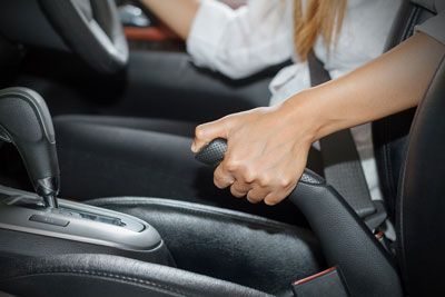 Bad habits | Milex Complete Auto Care - Frederick