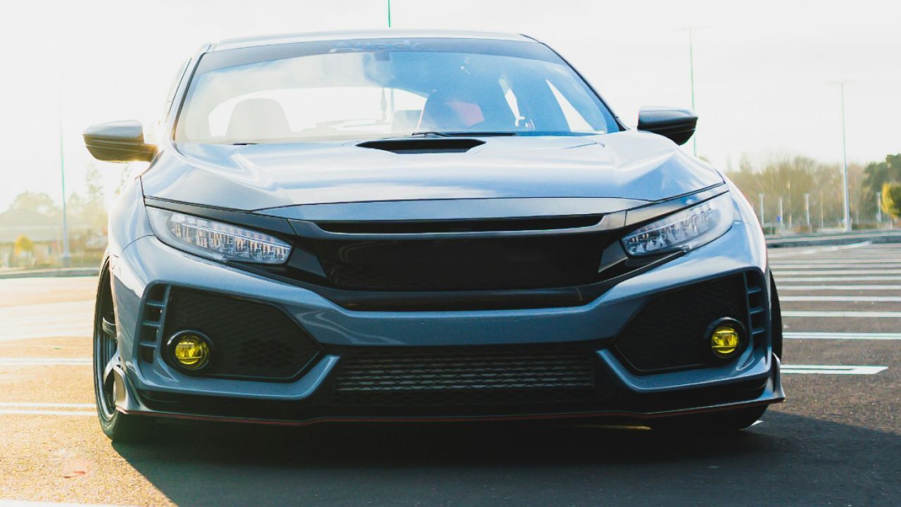 Honda Service and Repair | Milex Complete Auto Care - Frederick