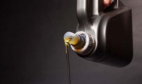 Milex Frederick | Oil Change Services | Milex Complete Auto Care - Frederick