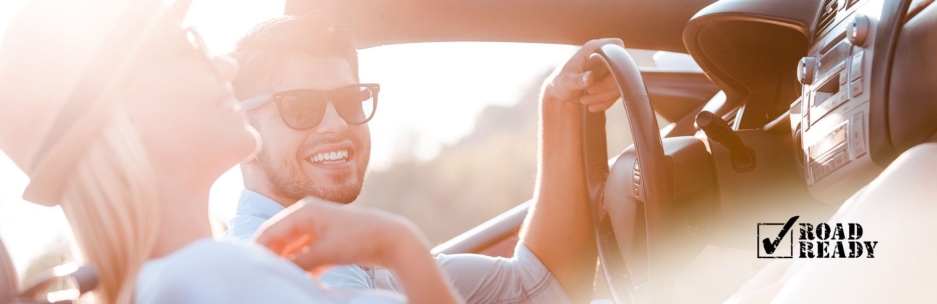 Slideshow 1 | Milex Complete Auto Care - Frederick