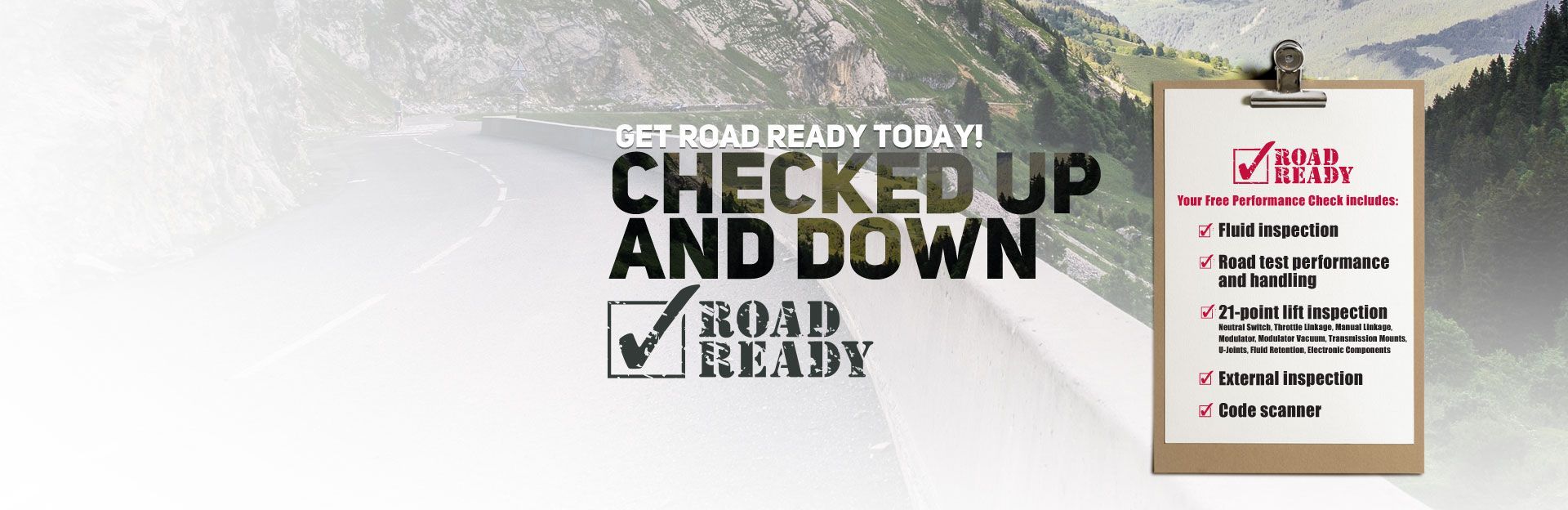 Slideshow 4 | Milex Complete Auto Care - Frederick