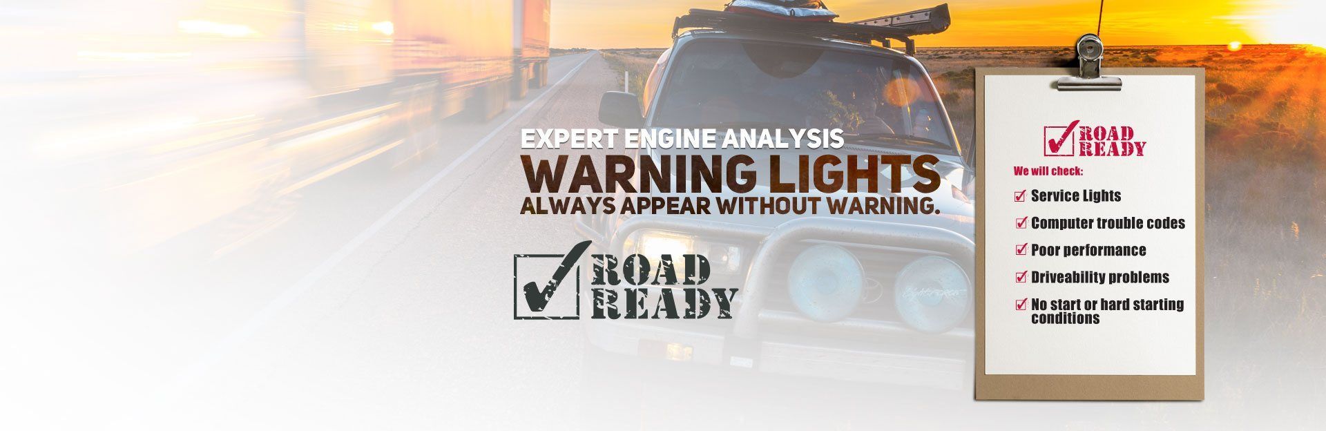 Slideshow 5 | Milex Complete Auto Care - Frederick