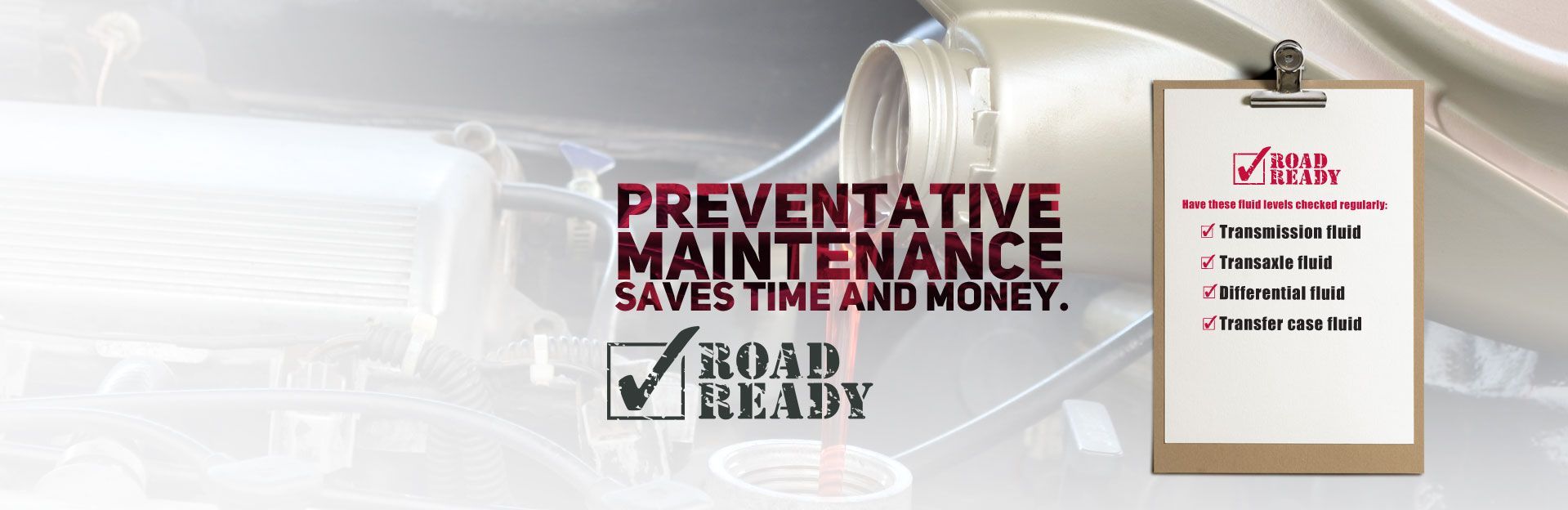 Slideshow 6 | Milex Complete Auto Care - Frederick