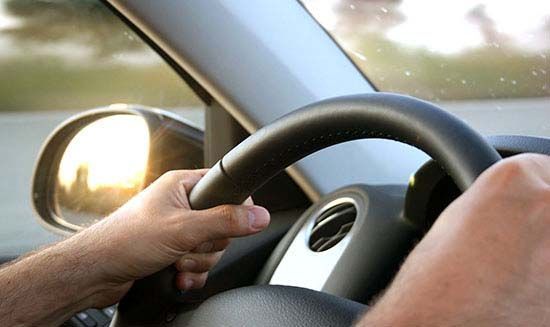 Milex Frederick | Steering and Suspension | Milex Complete Auto Care - Frederick