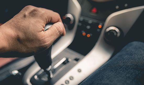 Milex Frederick | Transmission Maintenance | Milex Complete Auto Care - Frederick