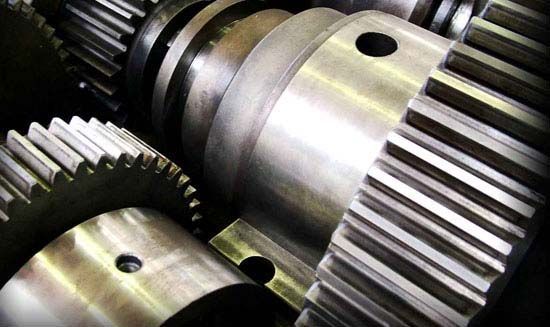Milex Frederick | Transmission Repair Services | Milex Complete Auto Care - Frederick