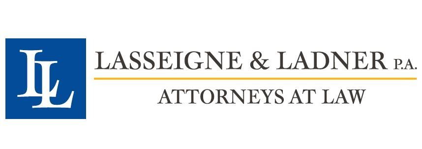 Lasseigne & Ladner Attorneys at Law