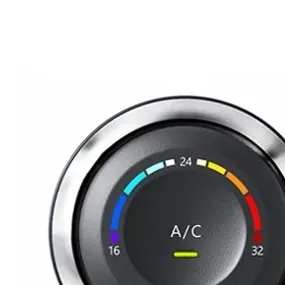 Auto A/C Repair | TLS Motorworks