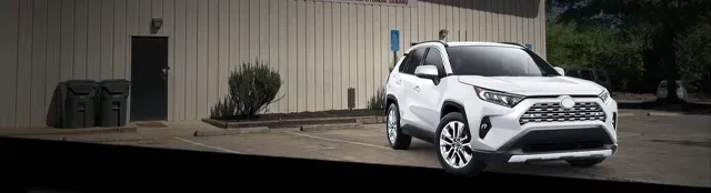 Mobile Hero Background | TLS Motorworks