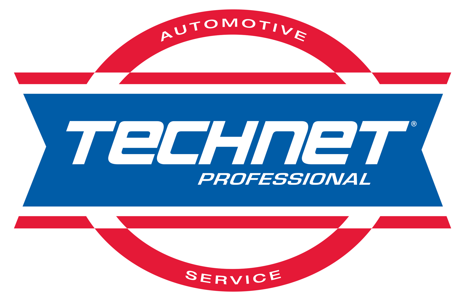 Technet Logo | TLS Motorworks