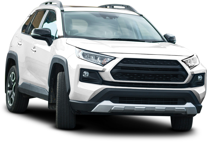 Japanese, Hybrid & Electric Vehicle Specialist in Chamblee, GA | TLS Motorworks 