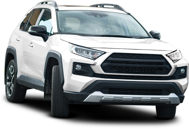 Japanese, Hybrid & Electric Vehicle Specialist in Chamblee, GA | TLS Motorworks 