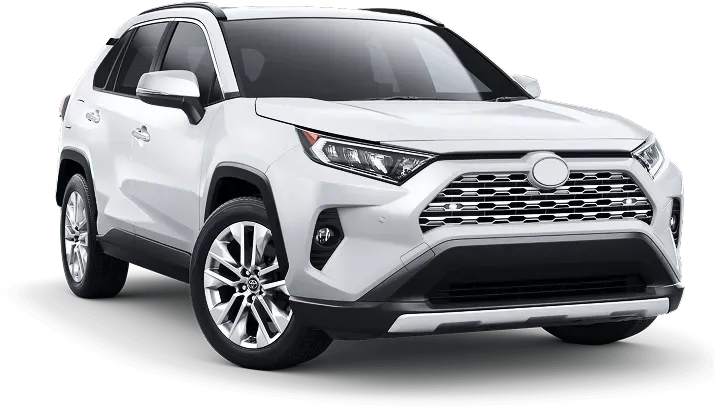 Japanese, Hybrid & Electric Vehicle Specialist in Chamblee, GA | TLS Motorworks 