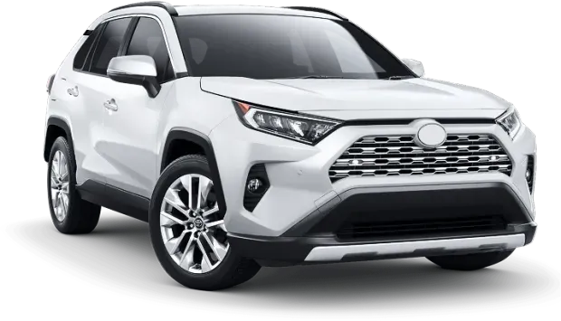 Japanese, Hybrid & Electric Vehicle Specialist in Chamblee, GA | TLS Motorworks 