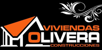 Viviendas Olivera logo