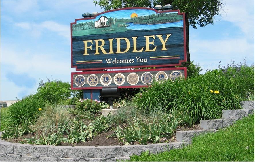 Large home in Pasadena