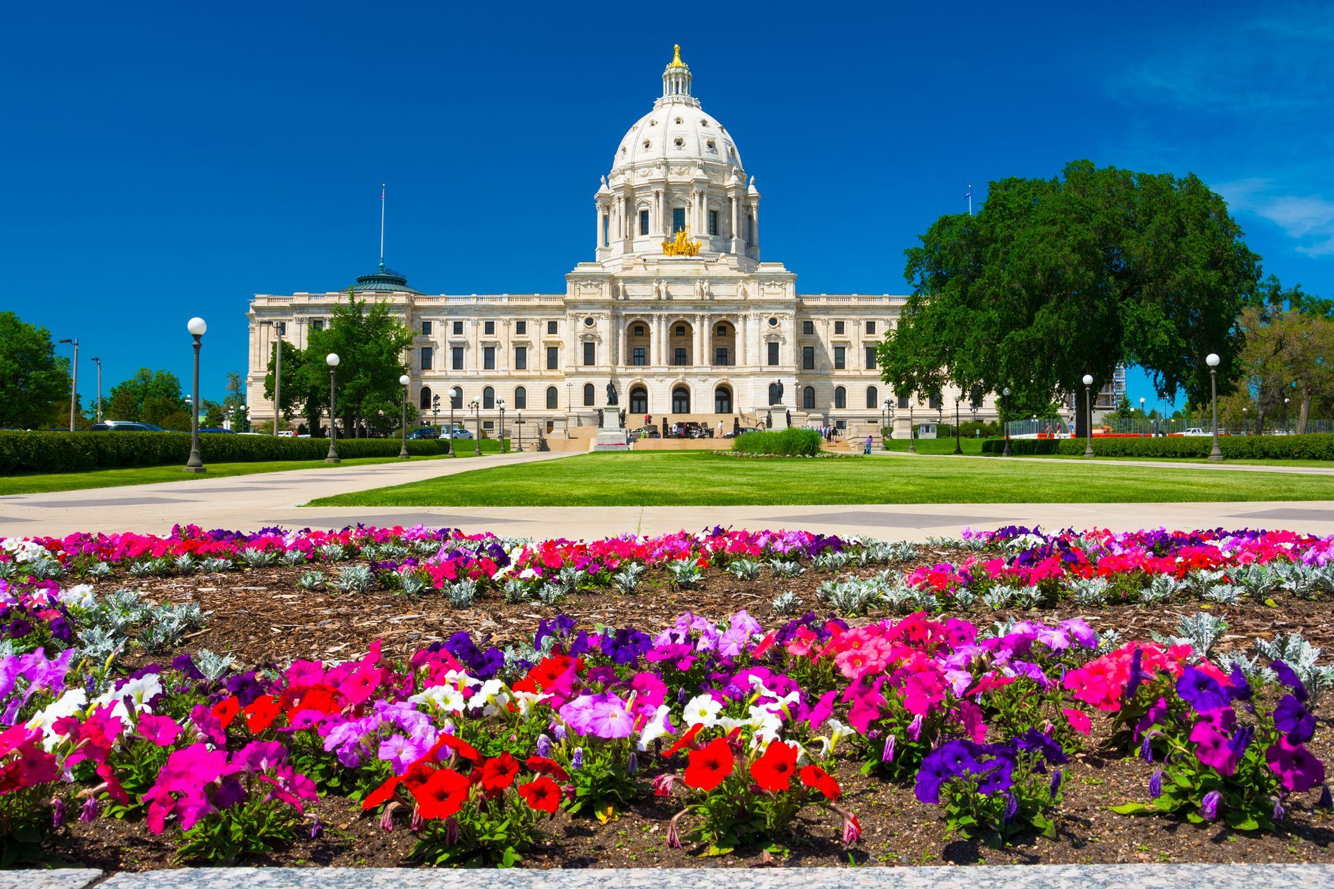 Home Samir Properties Excellent Property Management in Minnesota