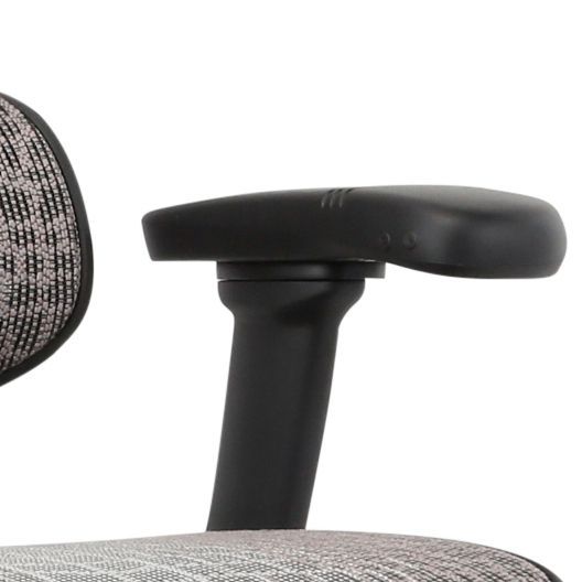https://lirp.cdn-website.com/222dffe2/dms3rep/multi/opt/Ergohuman-Carbon-arm-buttons-1000h.jpg