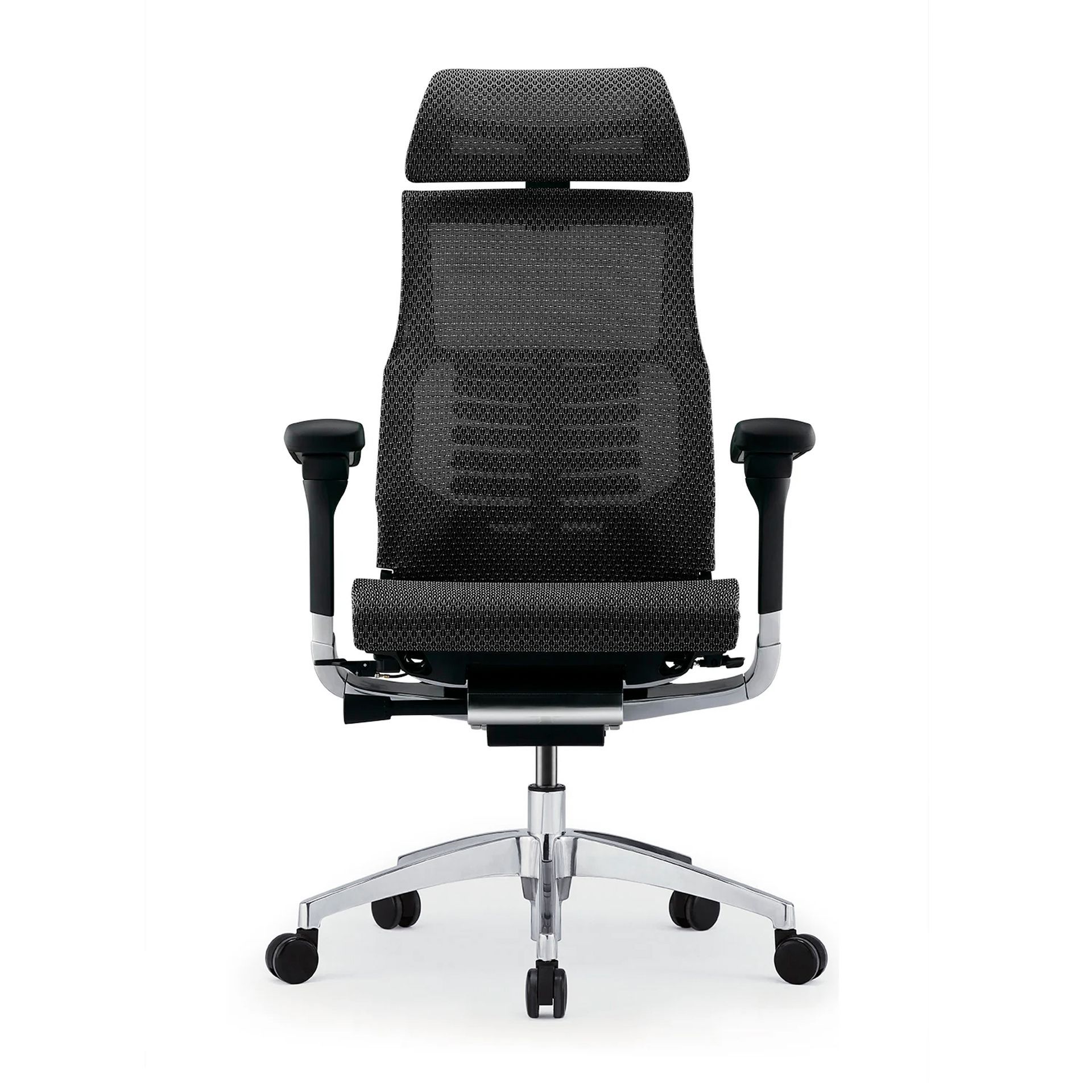 Comfort seating