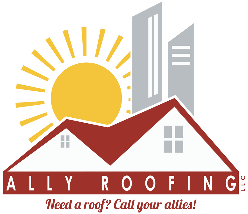 Ally Roofing, LLC