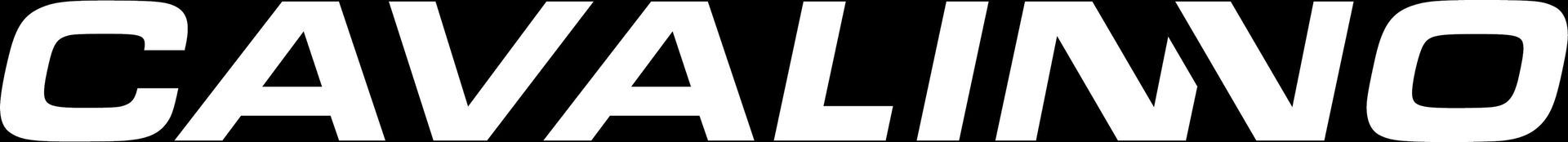 Cavalinno Padel 
