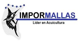 IMPORMALLAS