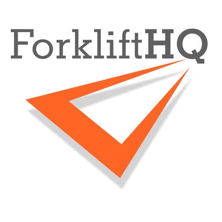 ForkliftHQ