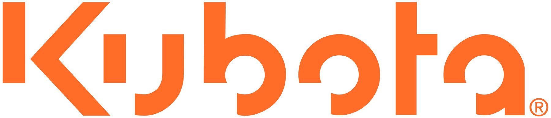 Kubota