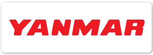 Yanmar