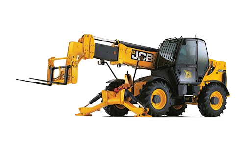 Starter Motor for Plant lifter