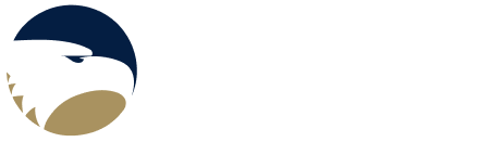 GSU WHITE LOGO
