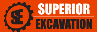 Superior Excavation Limited 