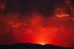 UNDERSTANDING ANGER, HOSTILITY, AND RAGE