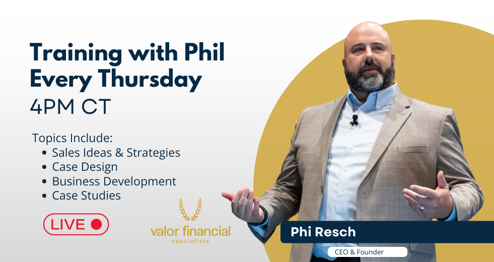 Home | Valor Financial Specialists