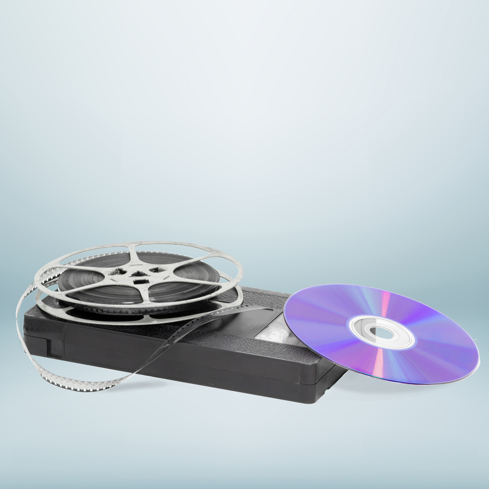 Button Alt Text