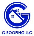 g roofing llc logo