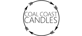 Coal Coast Candles