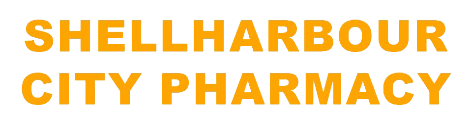 Shellharbour City Pharmacy: Your Local Pharmacist
