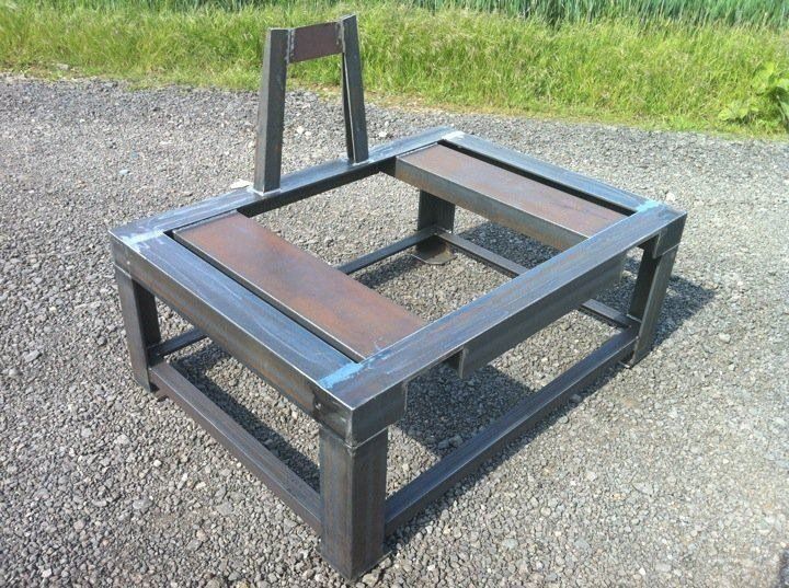 Lifting still for “air products”