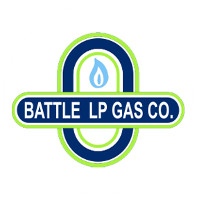 Battle LP Gas Co